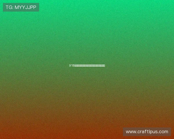 918博天堂娱乐最新优惠活动,丰富奖励等你来领取 918博天堂娱乐最新优惠活动,丰富奖励等你来领取