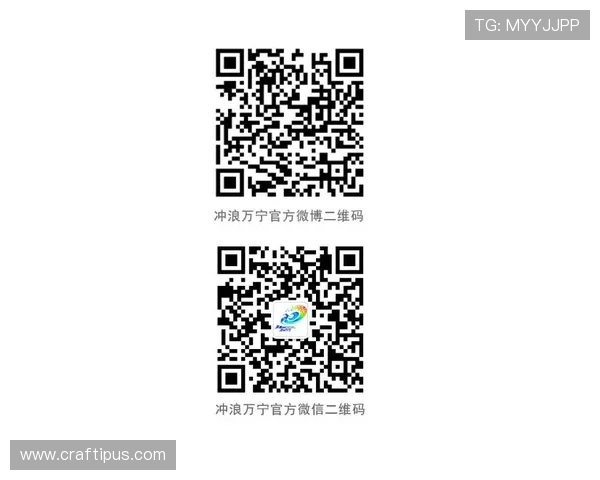 918博天堂体育官方网站最新资讯汇总助你掌握第一手体育动态