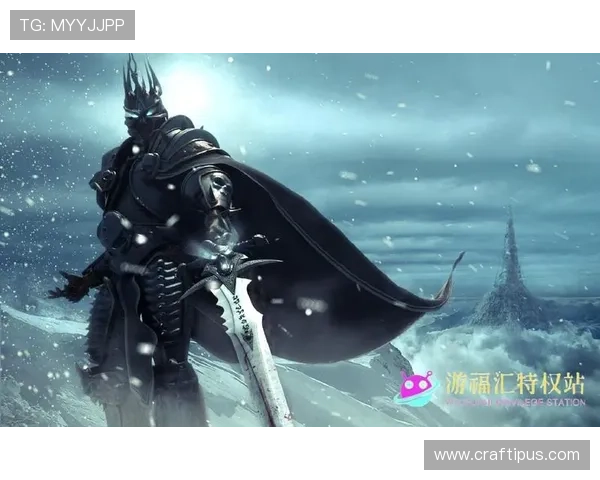 乐天堂官网登录流程详解，轻松注册登录步骤，快速进入精彩游戏世界