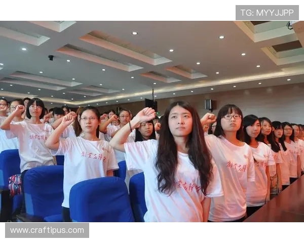 乐天娱乐集团:引领娱乐产业创新发展的先锋力量 乐天娱乐集团:引领娱乐产业创新发展的先锋力量
