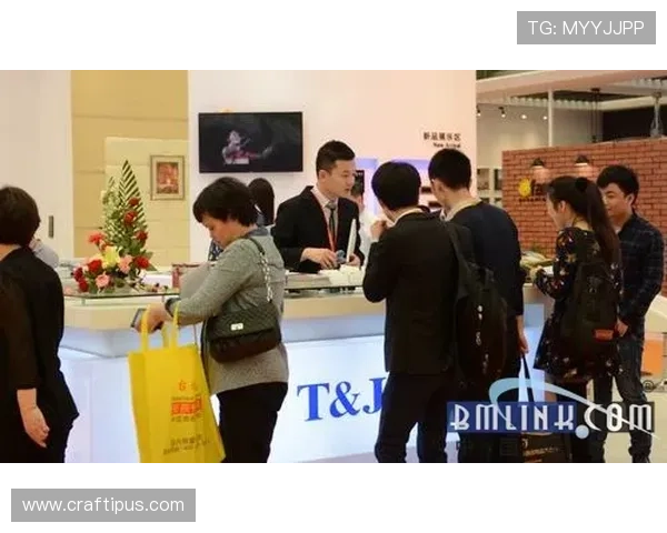 体博会官网最新资讯全面解析助你掌握展会动态与最新趋势 体博会官网最新资讯全面解析助你掌握展会动态与最新趋势