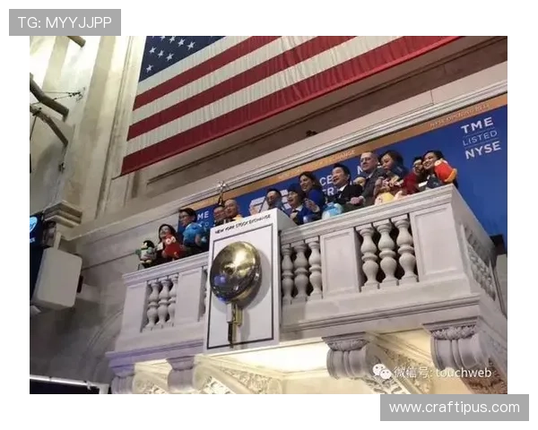 乐天娱乐公司在娱乐产业中的创新策略与未来发展方向 乐天娱乐公司在娱乐产业中的创新策略与未来发展方向