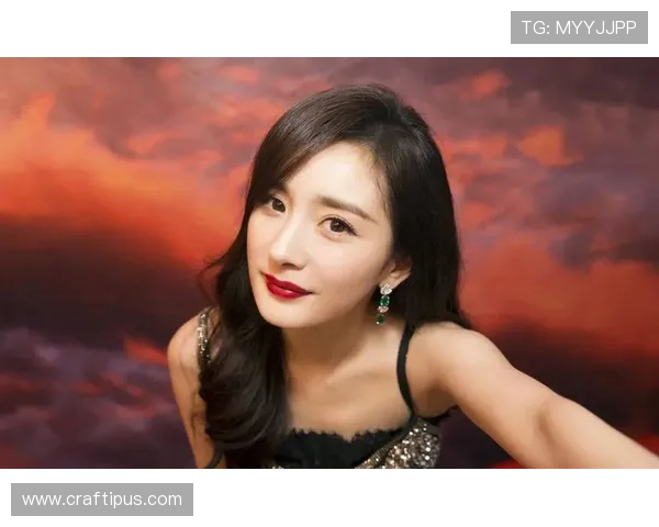 乐乐娱乐网推出独家娱乐访谈，深入明星背后故事展现真实魅力