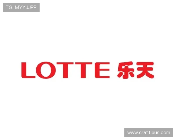 乐天娱乐标志背后隐藏的设计理念，揭示企业文化与市场定位的深层次结合