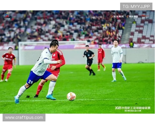 升博足球网足球新闻每日更新带你了解最新足球动态