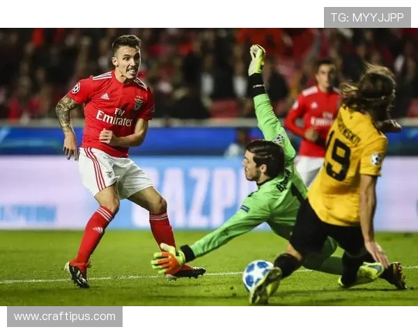 博体网足球比分数据精准可靠，为足球爱好者提供权威的比赛结果参考