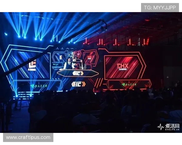 博天堂918官方下载助力电竞赛事发展,推动线上竞技娱乐迈向新高度 博天堂918官方下载助力电竞赛事发展,推动线上竞技娱乐迈向新高度