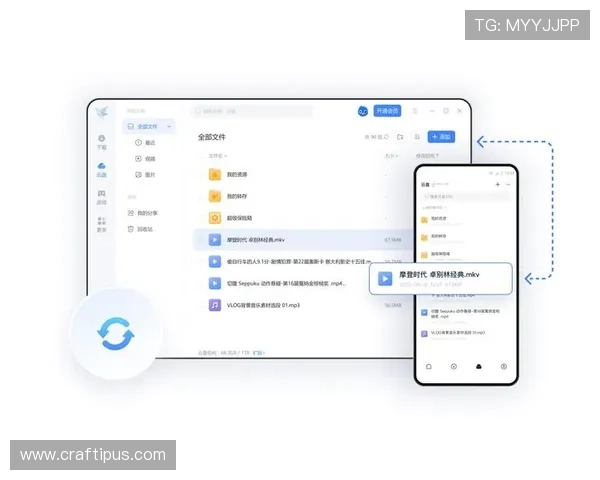 博天堂官网登录入口支持多平台登录,随时随地畅享精彩游戏内容 博天堂官网登录入口支持多平台登录,随时随地畅享精彩游戏内容