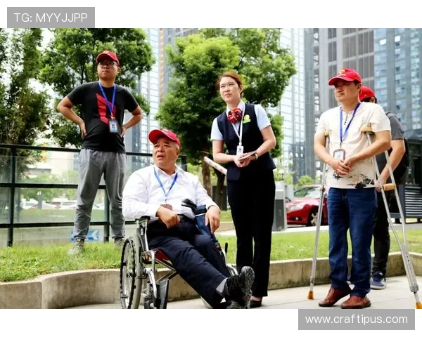 博天堂官网电脑版登录流程详解,操作简单快速无障碍体验 博天堂官网电脑版登录流程详解,操作简单快速无障碍体验