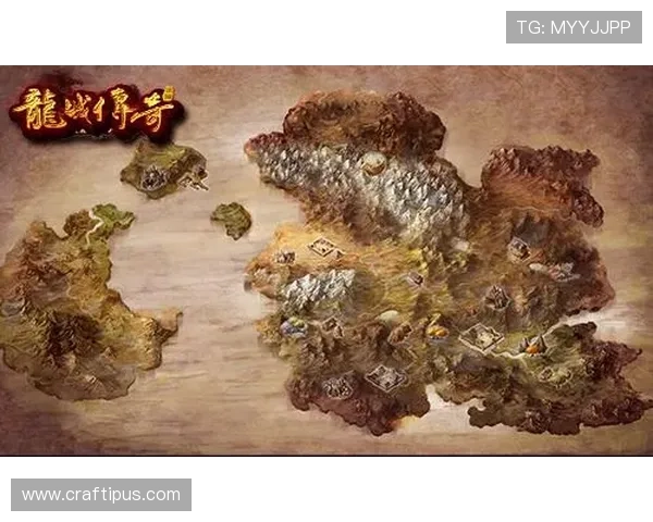 博天堂官网中文版在线娱乐体验与多样化游戏选择 博天堂官网中文版在线娱乐体验与多样化游戏选择