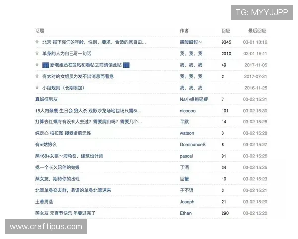 博天堂网址登录方法指南，确保每次登录都安全顺畅