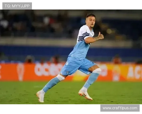 博天堂足彩分析：全面剖析各大联赛比赛数据与胜负预测