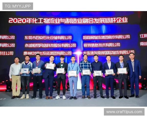 博天堂足球分析通过专业分析赢得业内外高度评价