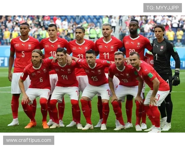 博天堂足球资讯网官网为用户提供全面的足球资讯和丰富的赛事数据