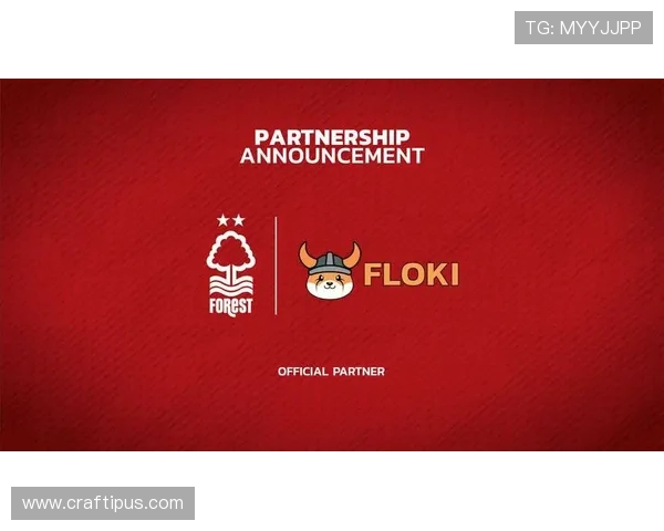 博鱼足球官方宣布合作多家顶级足球俱乐部推动足球文化普及