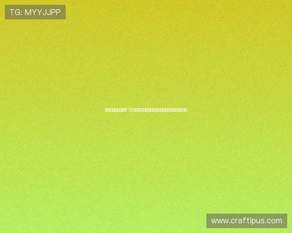 多家游戏平台宣布918游戏停运，玩家权益保障措施及后续补偿方案详解