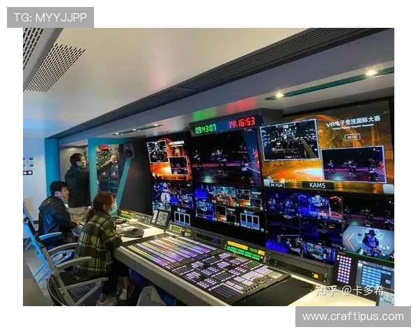 天博足球直播平台全面升级,提供多角度高清赛事直播满足不同用户需求 天博足球直播平台全面升级,提供多角度高清赛事直播满足不同用户需求