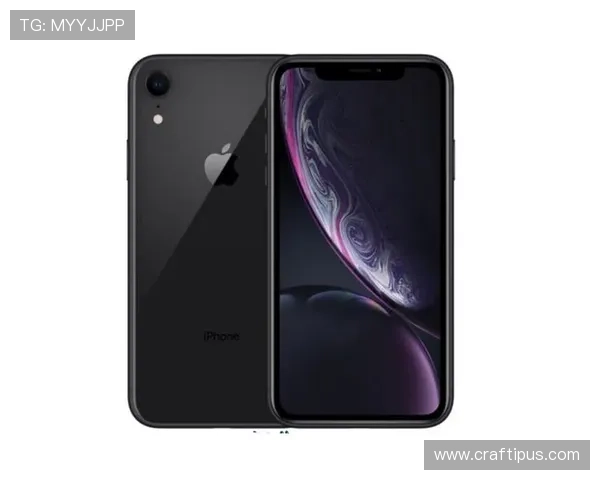 天博官方app首页入口问题解决方案,遇到无法找到天博官方app首页入口时的应对措施和技术支持