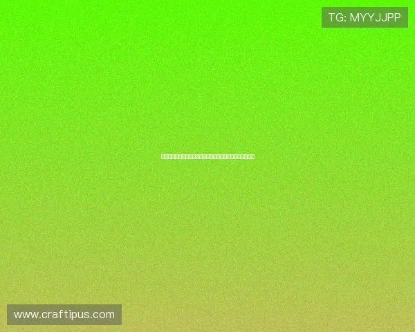 天博官网平台用户注册流程详解,快速注册开启您的博彩之旅