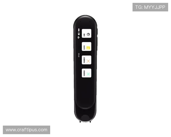 平博足球官网最新赛事信息全面解析助你轻松掌握足球比赛动态