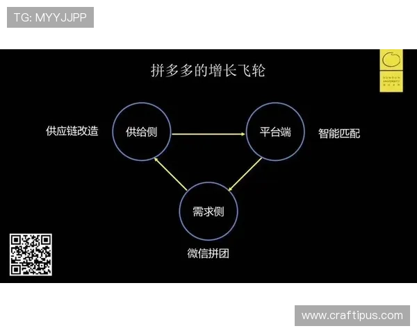 探索918体育综合在体育直播行业中的竞争优势与发展前景 探索918体育综合在体育直播行业中的竞争优势与发展前景