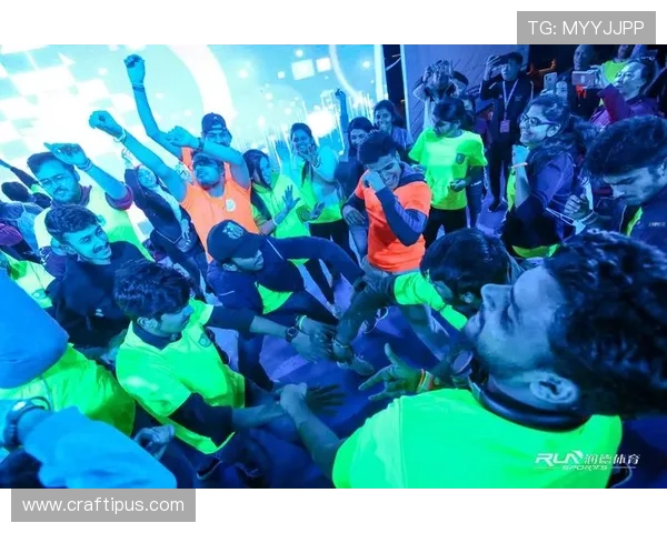 12b体育官网丰富的体育社区交流平台，分享你的体育激情和心得