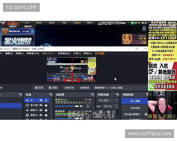 2026年优选的AG备用网址地址大全，保障你的每一次游戏安全