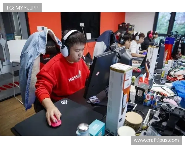 2026年ag厅下载官网完整教程，详细步骤让你快速掌握下载安装流程，无忧使用正版平台