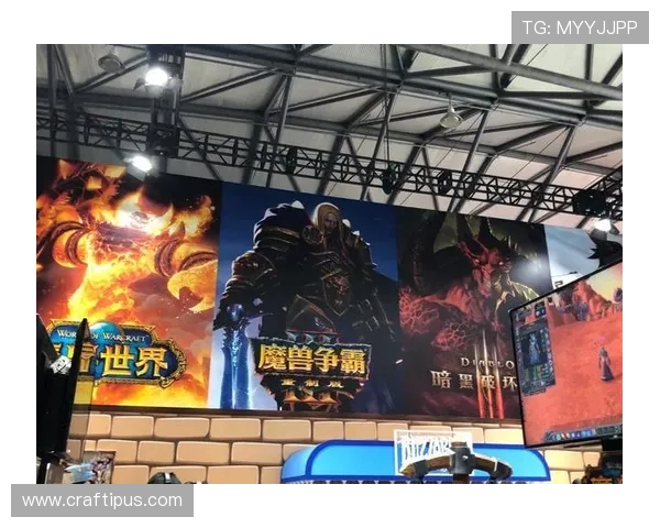 aga8亚游官网丰富的赛事活动不断,带来无限刺激和激动人心的游戏体验 aga8亚游官网丰富的赛事活动不断,带来无限刺激和激动人心的游戏体验