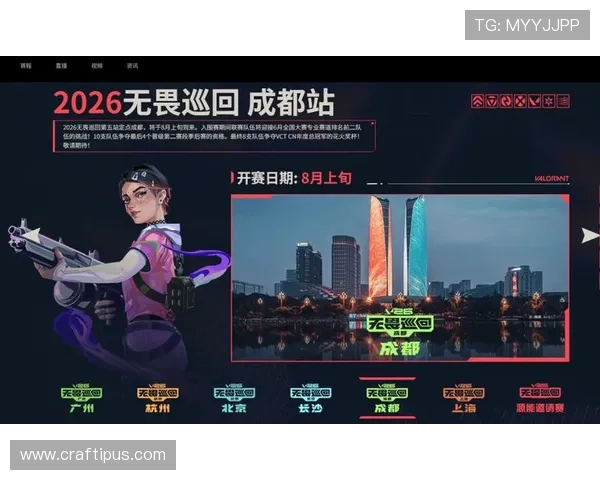 ag.8亚游娱乐全天候客服支持，确保每一位玩家无忧畅享游戏乐趣