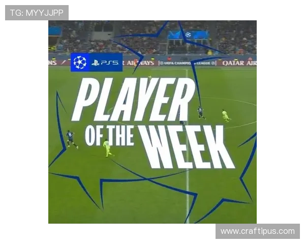 ag亚娱官方入口稳定链接，保障玩家安全无忧的优质平台