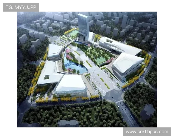 ag亚游平台发展现状与行业地位提升，为玩家提供更优质的娱乐体验